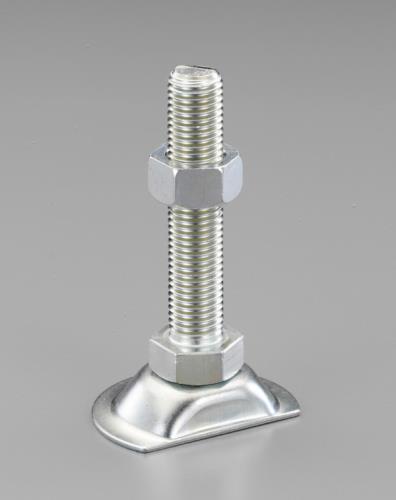 Architectural Hardwares