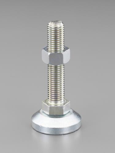 Hardware / Building Materials