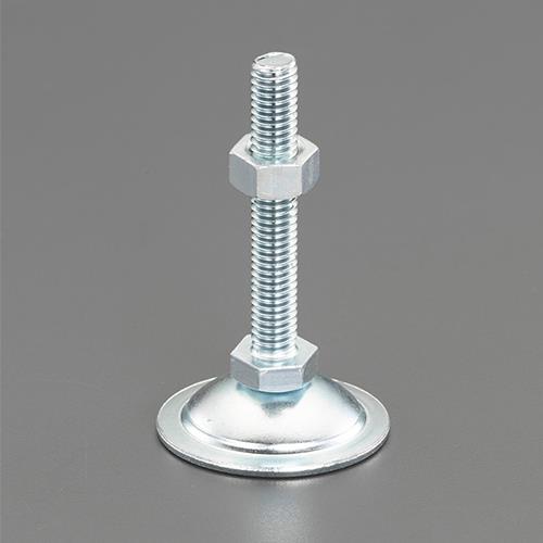 おすすめの建築金物アイテム