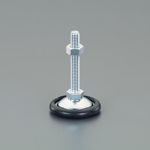 Architectural Hardwares