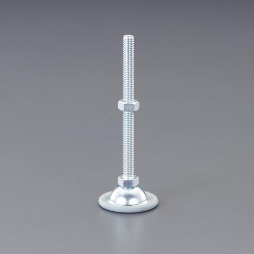 Hardware / Building Materials