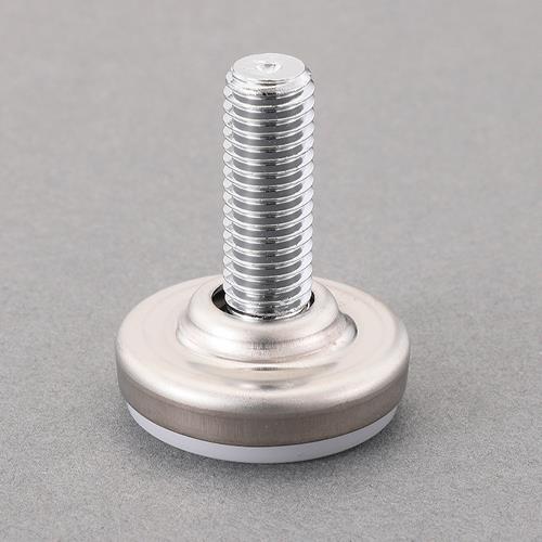 おすすめの建築金物アイテム