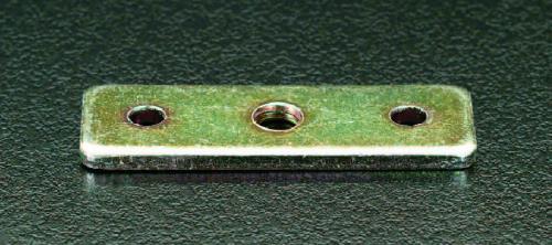 Architectural Hardwares