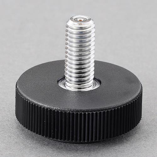 Architectural Hardwares