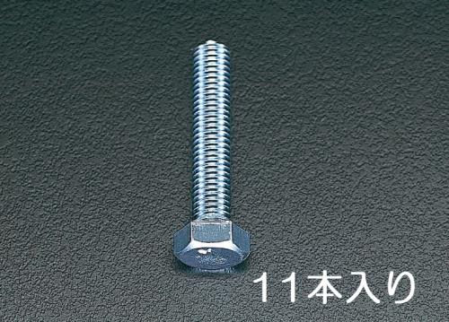 EA949HB-107_製品イメージ01