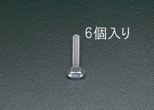 おすすめのねじ・ボルト・ナットアイテム