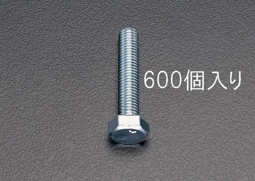 Screws / Bolts / Nuts