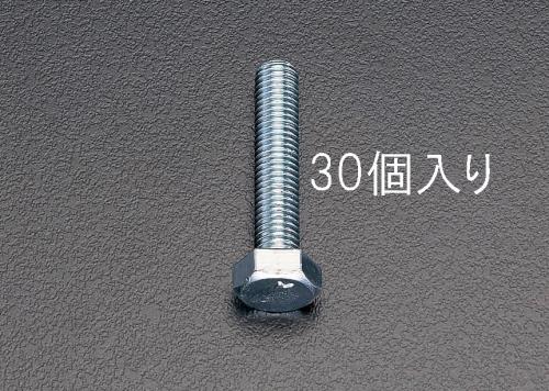 Screws / Bolts / Nuts