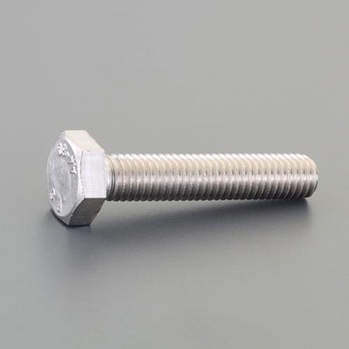 Screws / Bolts / Nuts
