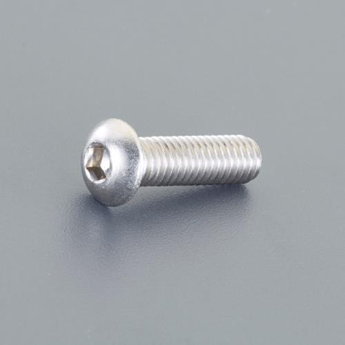 Screws / Bolts / Nuts