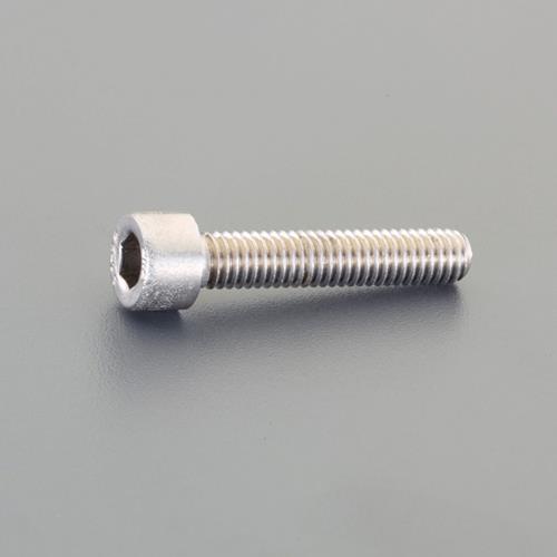 Screws / Bolts / Nuts