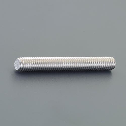 Screws / Bolts / Nuts