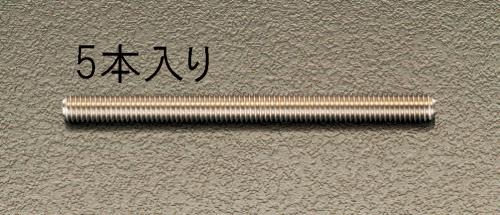 おすすめのねじ・ボルト・ナットアイテム