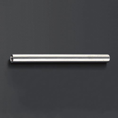 Screws / Bolts / Nuts