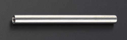 Screws / Bolts / Nuts