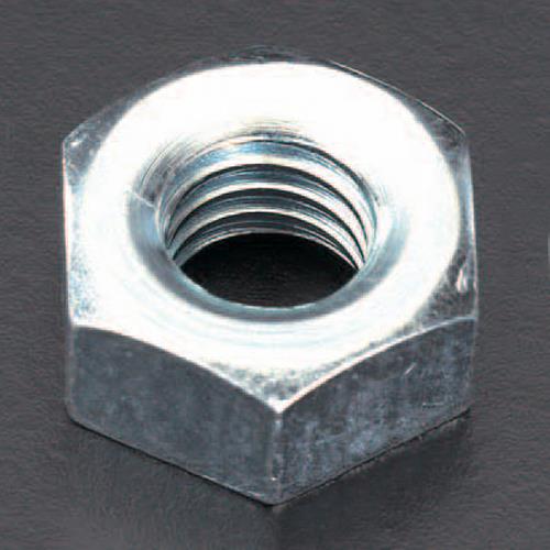 Screws / Bolts / Nuts