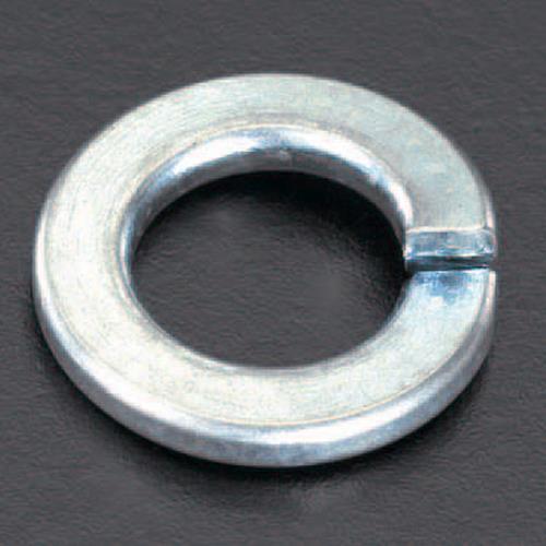 Screws / Bolts / Nuts