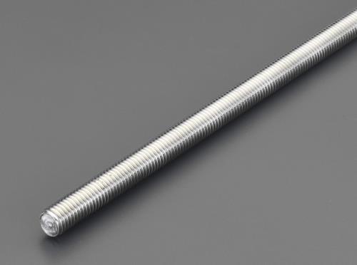 おすすめのねじ・ボルト・ナットアイテム