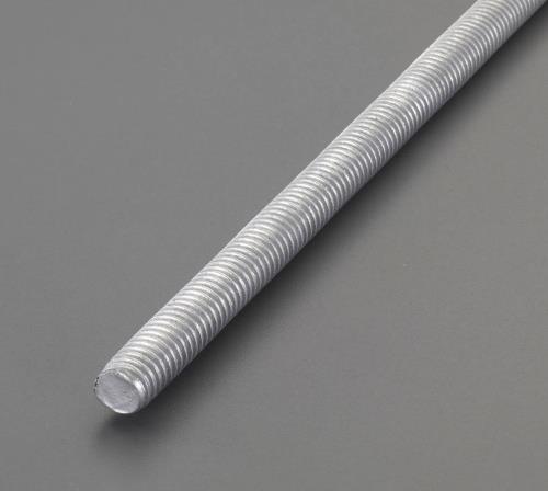 Screws / Bolts / Nuts