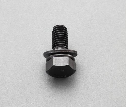 Screws / Bolts / Nuts