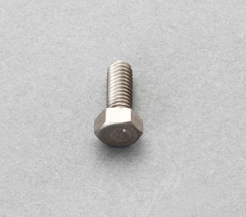 おすすめの金物・建築資材アイテム