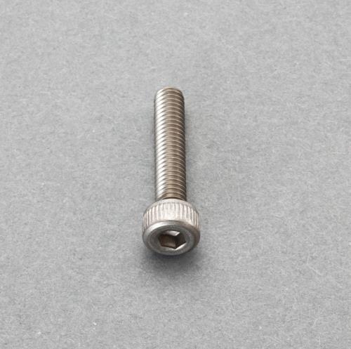 Hardware / Building Materials