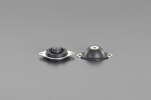 おすすめの安全用品アイテム