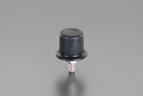 おすすめの安全用品アイテム