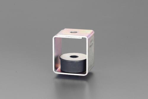 EA949HS-221_製品イメージ01