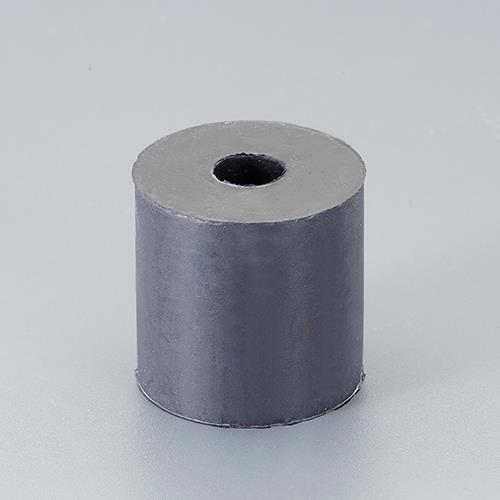 EA949HS-302_製品イメージ01