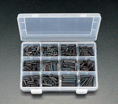 Screws / Bolts / Nuts