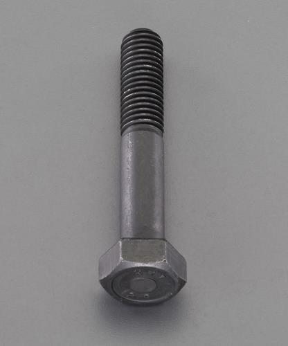 Screws / Bolts / Nuts