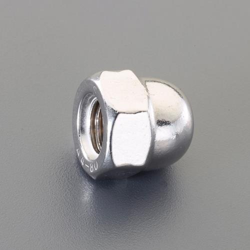 Screws / Bolts / Nuts