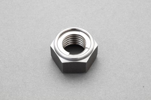 おすすめのねじ・ボルト・ナットアイテム