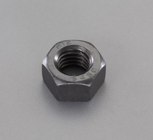 Screws / Bolts / Nuts