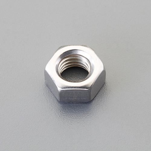Screws / Bolts / Nuts
