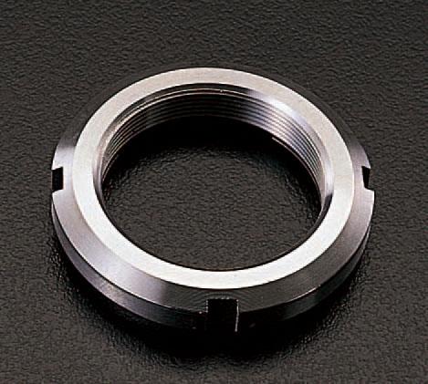 Hardware / Building Materials