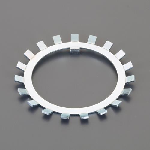 Screws / Bolts / Nuts