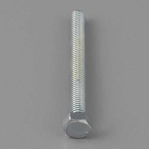 Screws / Bolts / Nuts