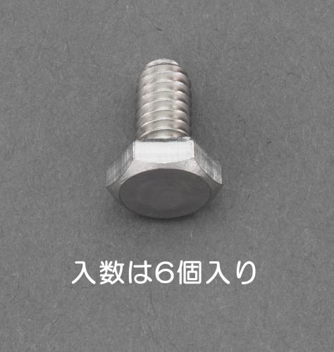 Screws / Bolts / Nuts