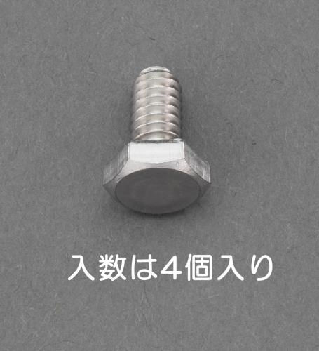 Screws / Bolts / Nuts