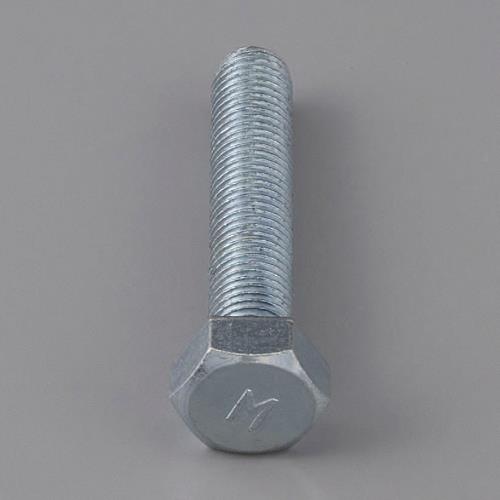 Screws / Bolts / Nuts