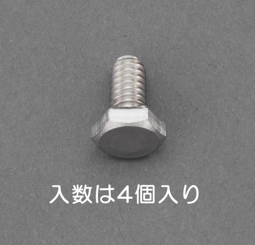 EA949LC-23A_製品イメージ01