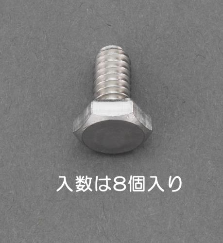 Hardware / Building Materials