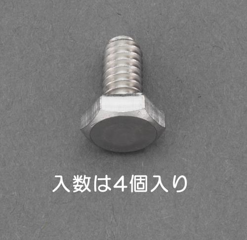 EA949LC-121A_製品イメージ01