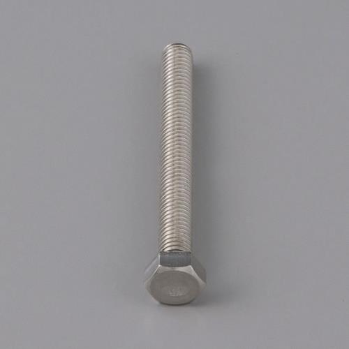 Screws / Bolts / Nuts