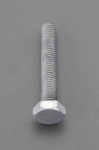 Screws / Bolts / Nuts