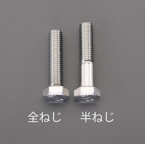 Hardware / Building Materials