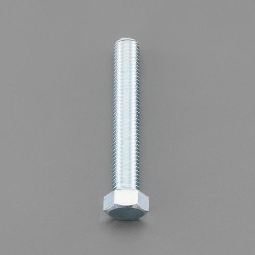 Screws / Bolts / Nuts