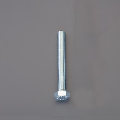 Hardware / Building Materials
